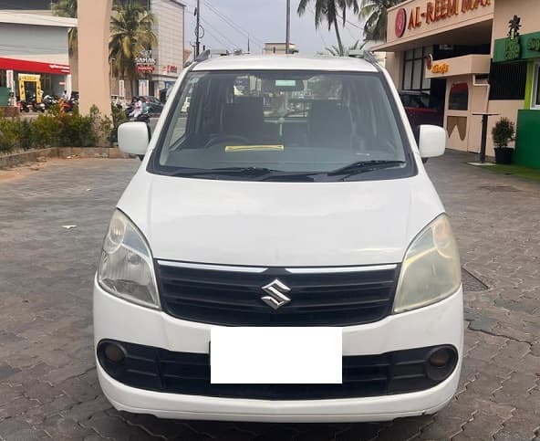 maruti-suzuki-wagon-r-2010-badfa4truuwn3kkxsuupq8ws