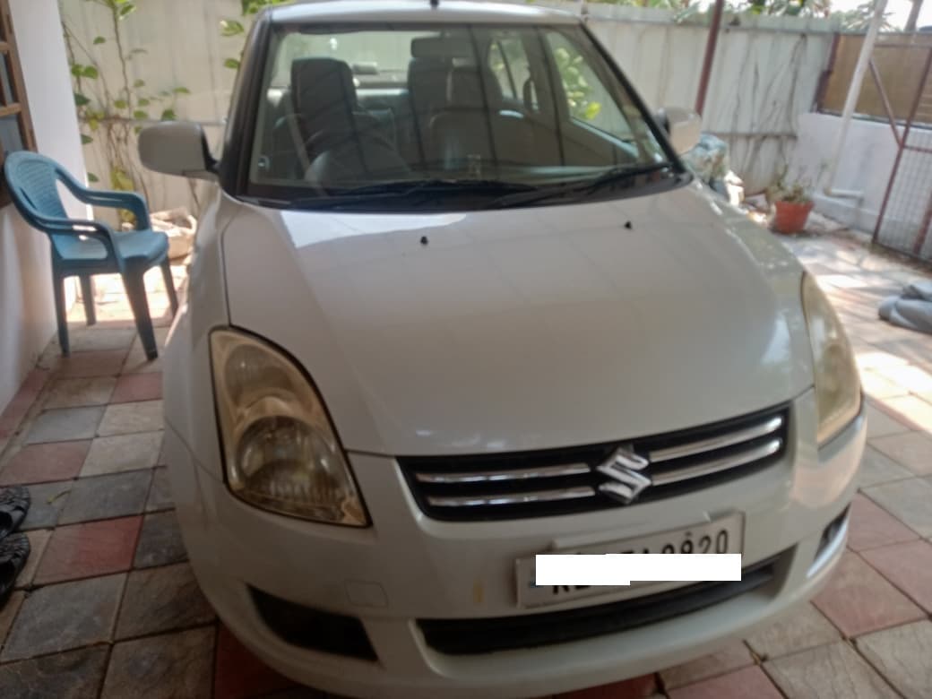 maruti-suzuki-dzire-2009-r3kalj620uft7ber1x13wghy