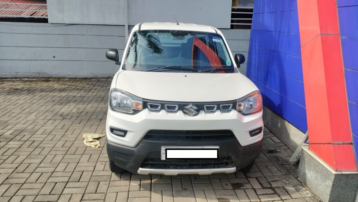 maruti-suzuki-s-presso-2019-phvu7xhpjk4sjwt8td4hfibe