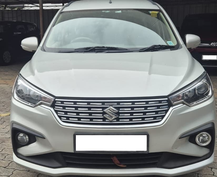 maruti-suzuki-ertiga-2020-q5maiv7g9h3ygak08lnsm8gp