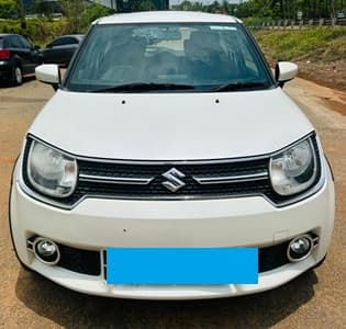 maruti-suzuki-ignis-2017-oeoyefti1nz00qoa7hgi9ma0
