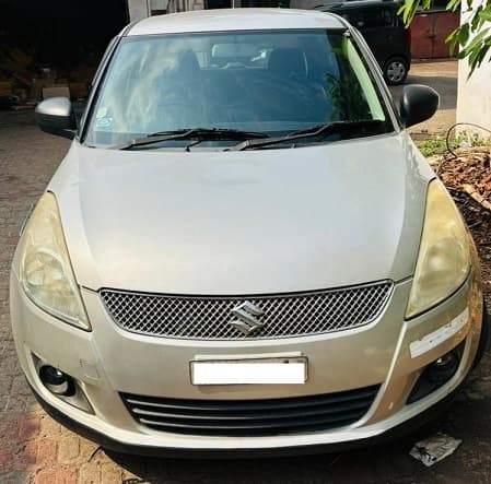 maruti-suzuki-swift-2012-u85foaxka6cdxdobedpdpmh2