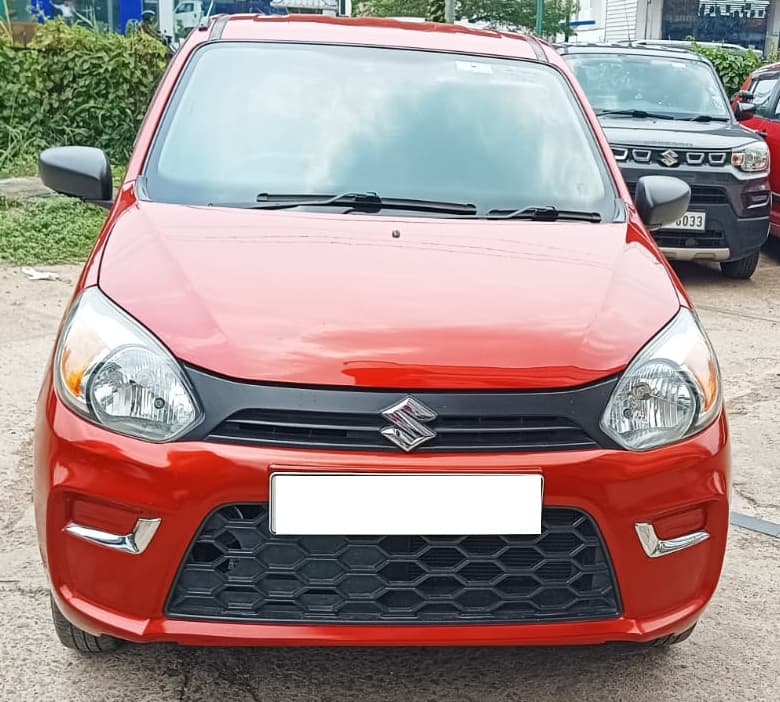 maruti-suzuki-alto-800-2021-q5nnvhb95c193dkabe9c60vv