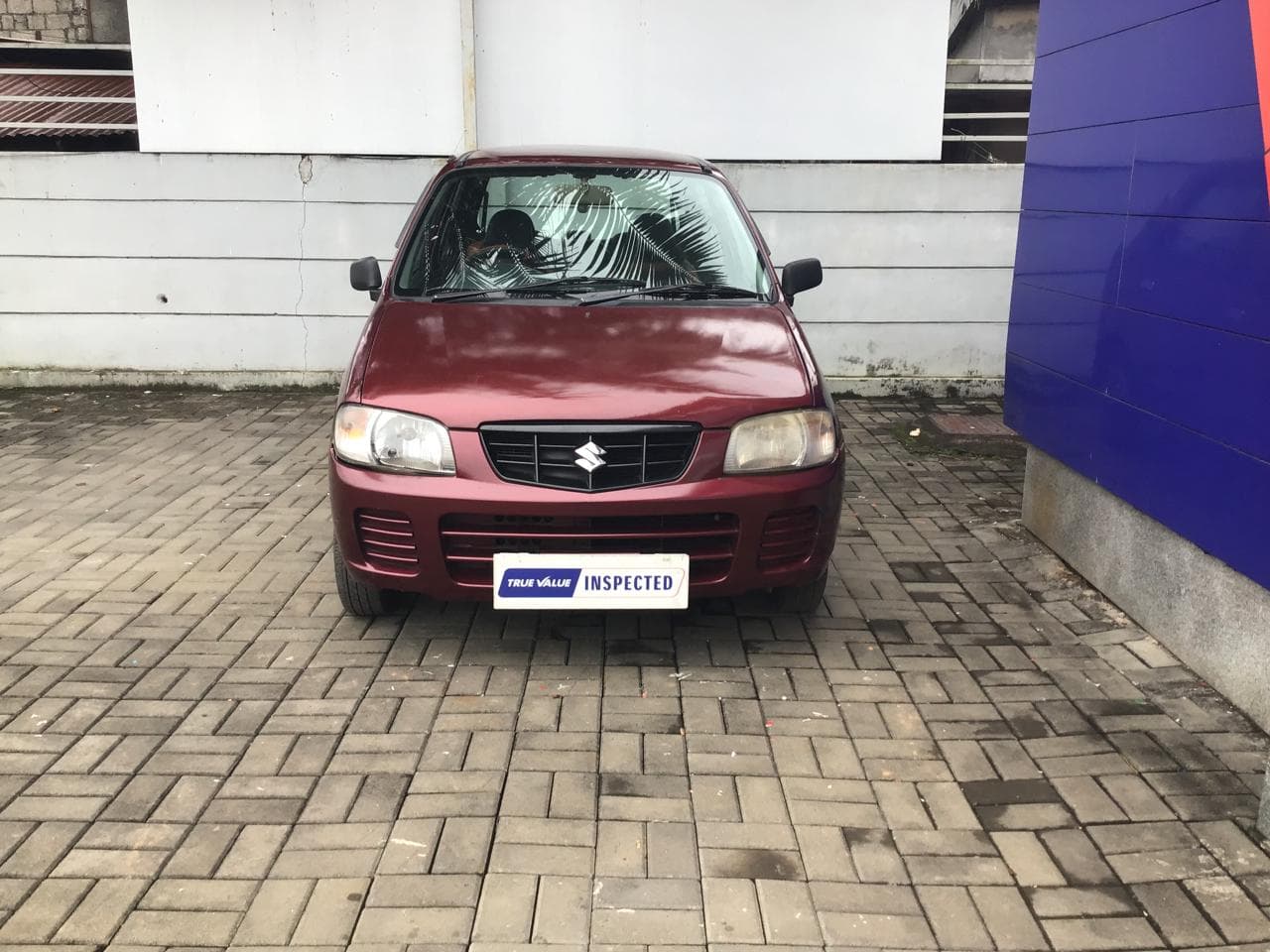 maruti-suzuki-alto-2006-gxsccf4p201y5ohcztqpiyvv