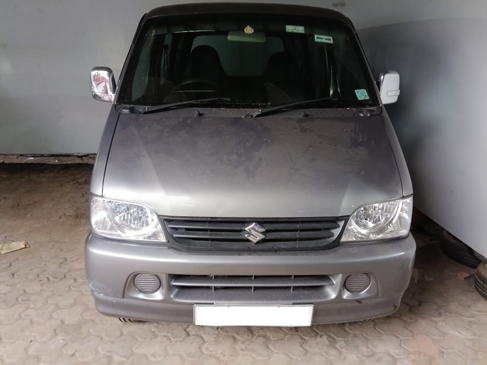 maruti-suzuki-eeco-2019-r7otcbkoulsq8lj591y4idmm