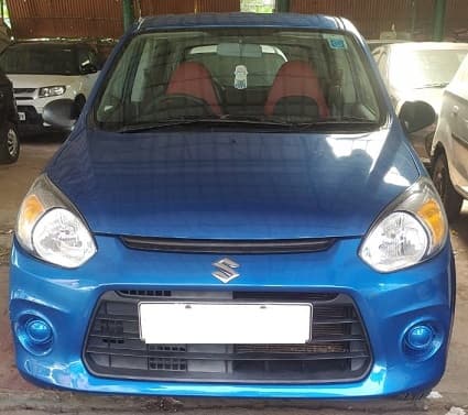 maruti-suzuki-alto-800-2016-k5xzlb8gwv3vgy9yem22sj3r