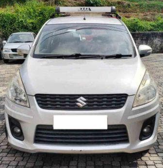 maruti-suzuki-ertiga-2012-dm8vlkzy6h7wtigvw03ds3wd