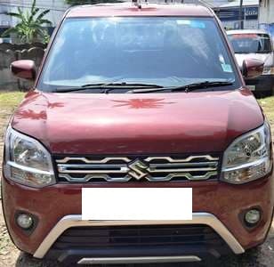 maruti-suzuki-wagon-r-2024-t71jivd2z3k99rwhx7djafbs