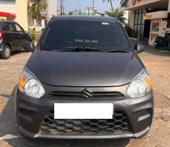 maruti-suzuki-alto-800-2021-v52jan1jzq2gi25i7wsjqwpa