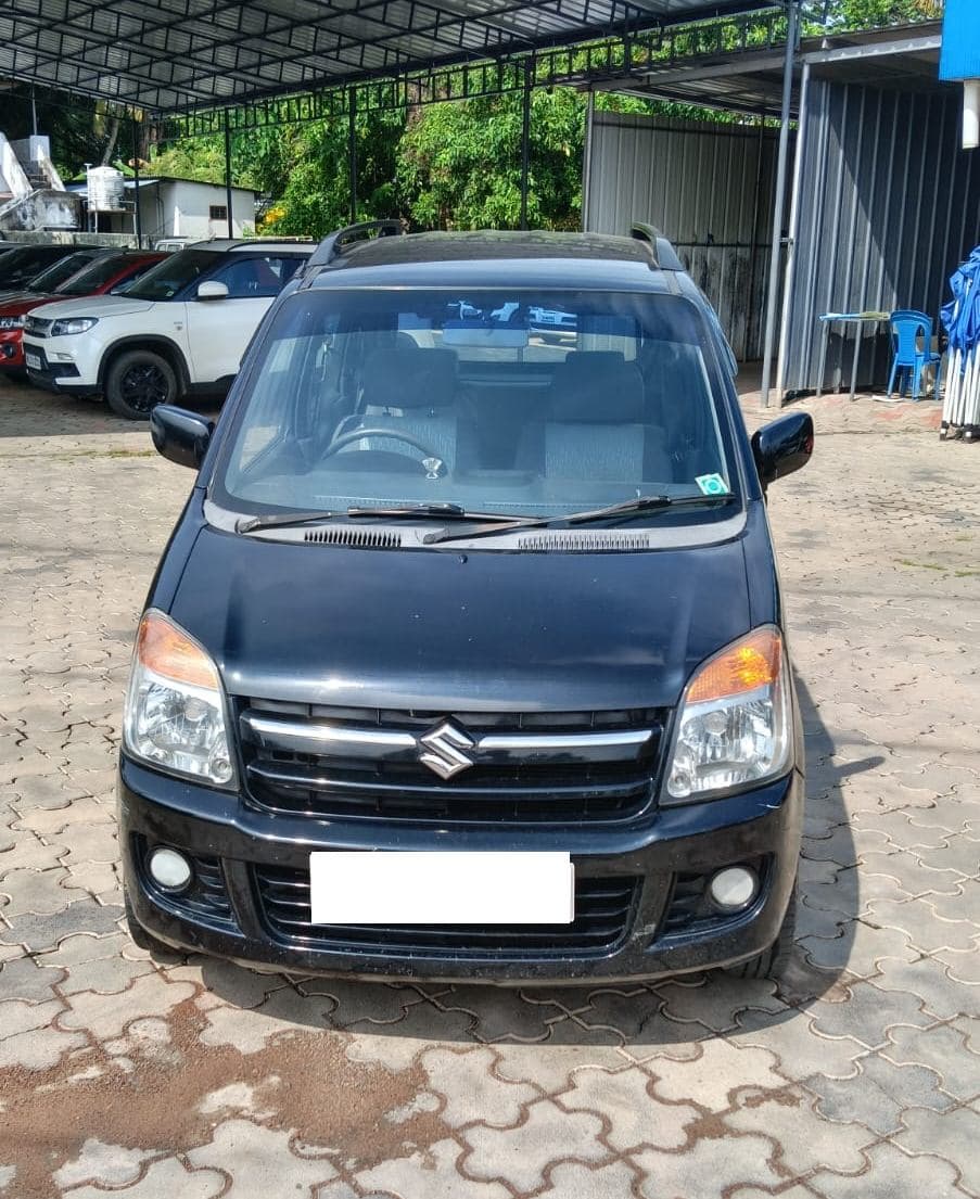 maruti-suzuki-wagon-r-2007-sud8omyrvb9k9cs9044x4oeg