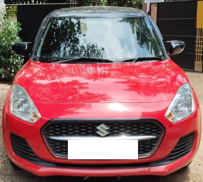 maruti-suzuki-swift-2021-btk8yuczhyznfcd2to6bau1m