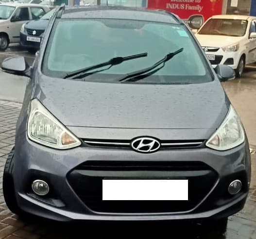 hyundai-i10-2016-w1smlr8r43w0bg50v1hu1nt8