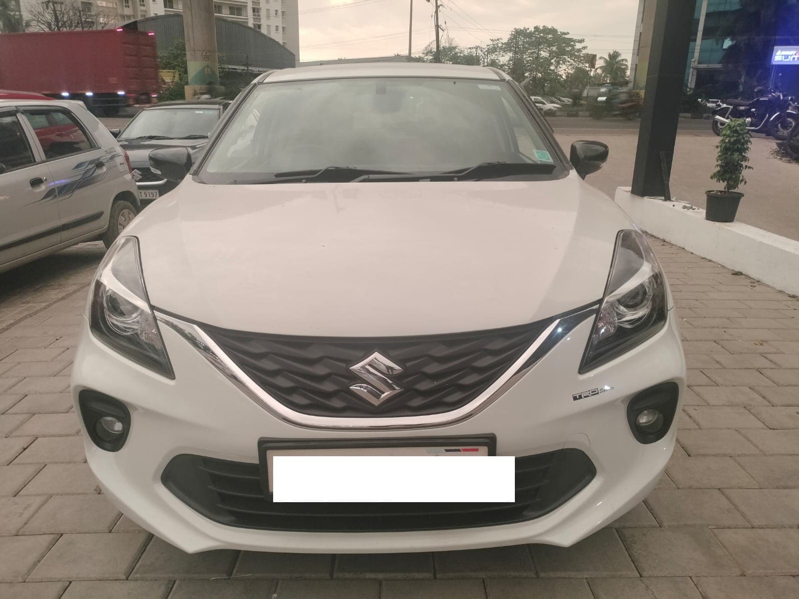 maruti-suzuki-baleno-2017-qi9kv8je2ffori5nx28plmfr
