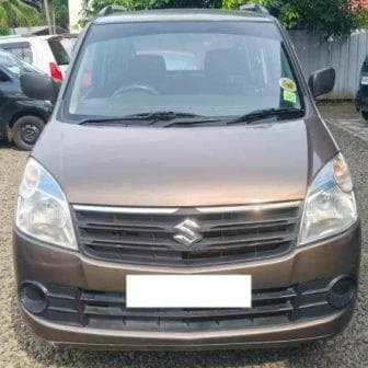 maruti-suzuki-wagon-r-2011-ue4mryduvyav8zzkiwbhfacy