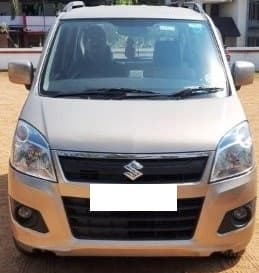 maruti-suzuki-wagon-r-2016-h2ljrqb4lilsmi28xn4ibahd