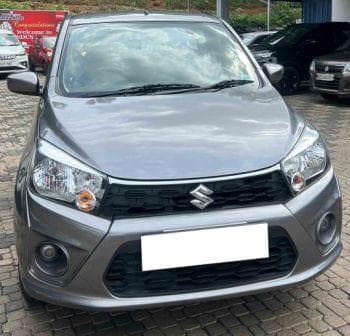 maruti-suzuki-celerio-2018-om41ioyti69diu9ozttep1yy