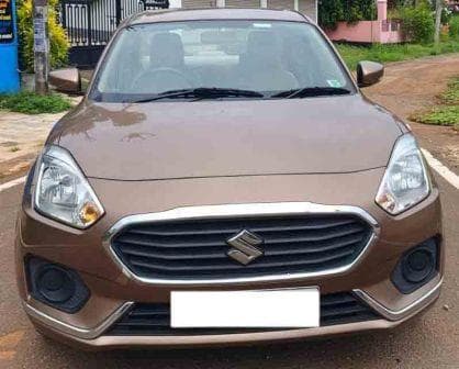 maruti-suzuki-dzire-2018-gb3iihre40oc1dhyp641mywy