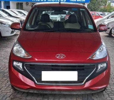 hyundai-santro-2019-tshzuldc1lo7jfpf1i7aqzwt