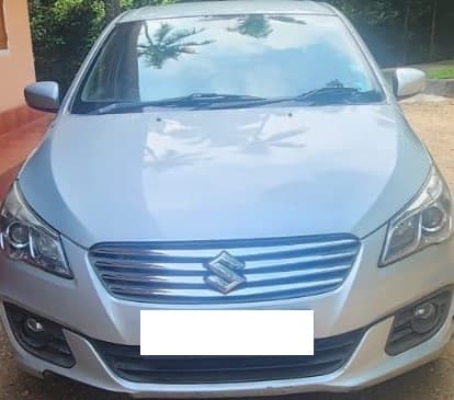 maruti-suzuki-ciaz-2014-ymvzc0yuiyx365xks4xkb5ef