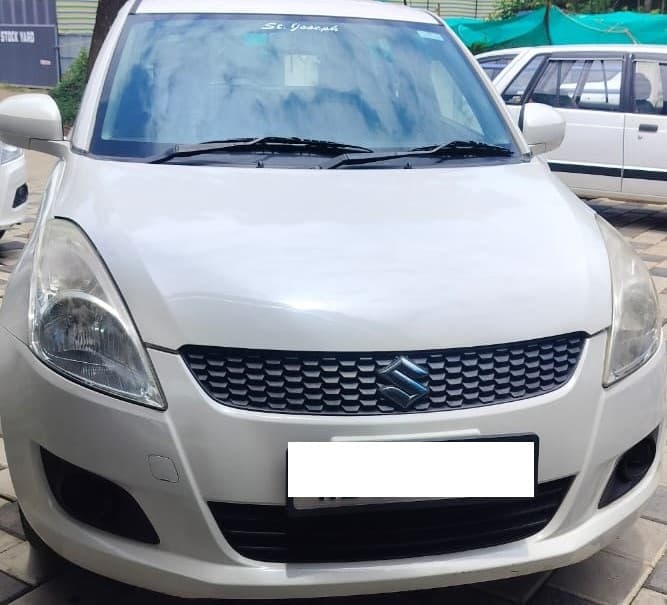 maruti-suzuki-swift-2014-fbc65fsjp5kh7cz6v6l6o2iq