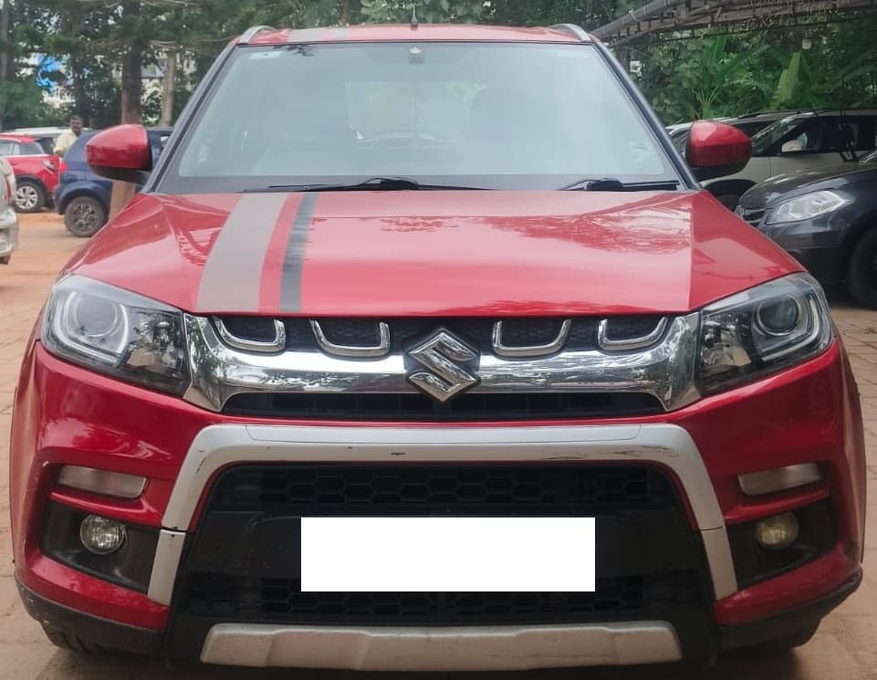 maruti-suzuki-brezza-2016-m8iycvwmdqlnj8x1km1o7ib6