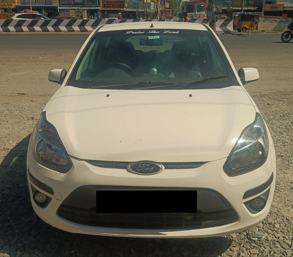 ford-ford-freestyle-2012-lt55n5lc4eljac2hjvriyiy3