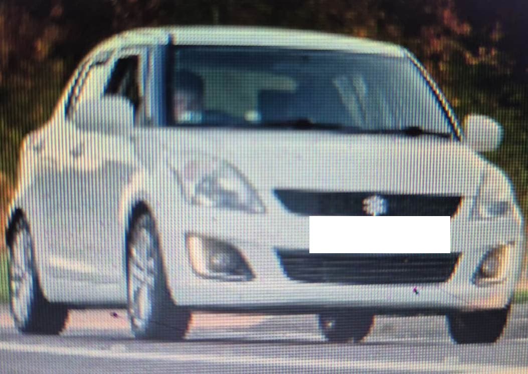 maruti-suzuki-swift-2011-qyu53x5yr1mmiv68bbkbmiow