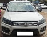 maruti-suzuki-brezza-2023-rg6030bf0g4hpov480kmaoli