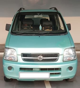 maruti-suzuki-wagon-r-2003-qxfnl11knwdkty5jev0fqash