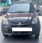 maruti-suzuki-alto-800-2014-ir5so1tproakduyjcpvzx08l