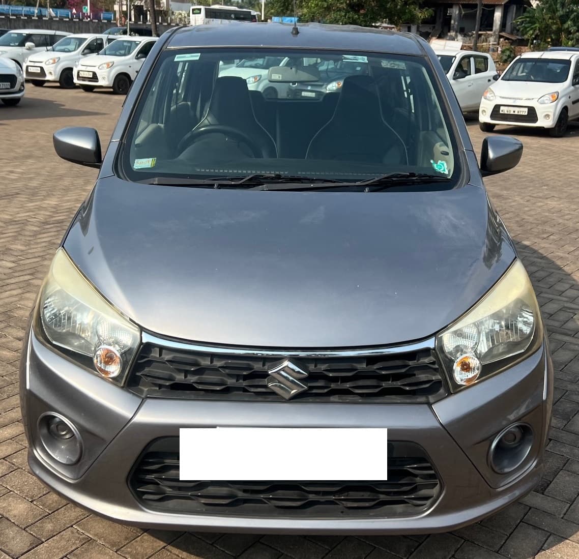 maruti-suzuki-celerio-2020-t6dcl16ew1kqxxxb45pxtrjg