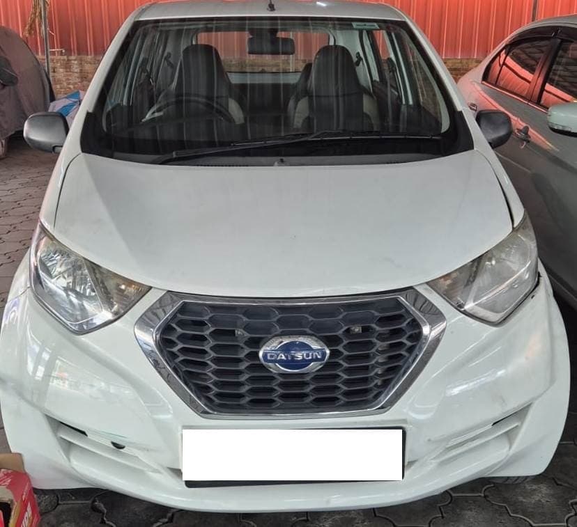datsun-redi-go-2018-yp2sqbd7dcom1sbtpcakyz0h