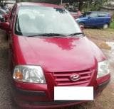 hyundai-santro-zip-2011-aaih7odhbp9fhzvcozcz9zc5
