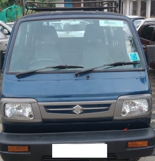 maruti-suzuki-omni-2018-mpq9cstbzo27fxm8cetgueaa