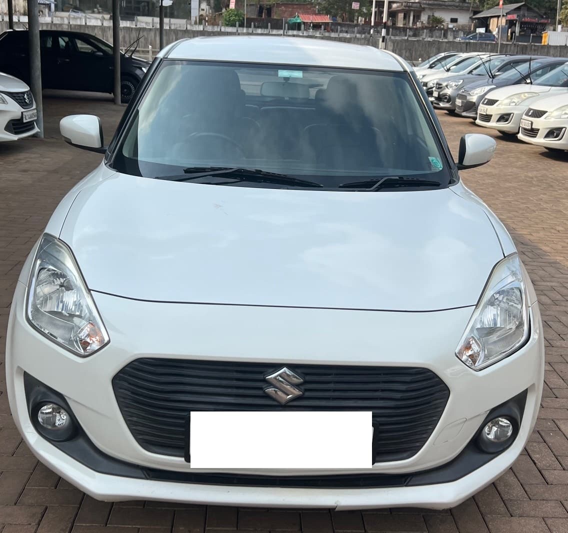 maruti-suzuki-swift-2019-y58l9z31nxm5k6r8emznk1lz