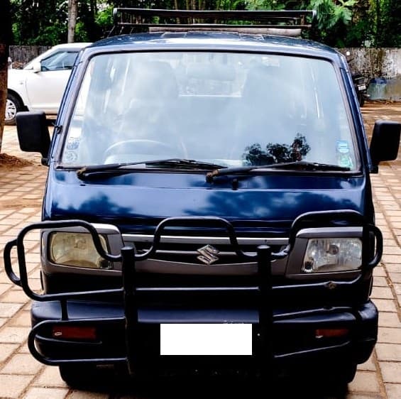 maruti-suzuki-omni-2012-wlzxpk1tew9g7t2tax4zwh8f