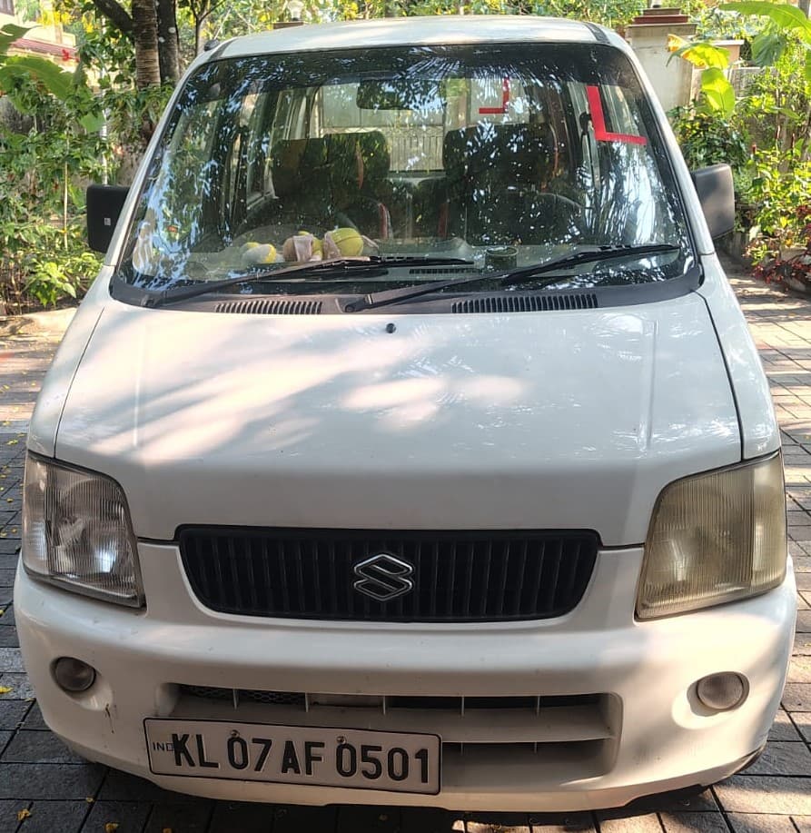 maruti-suzuki-wagon-r-2001-p0qt22rzmqy9ywgrasnt40d7