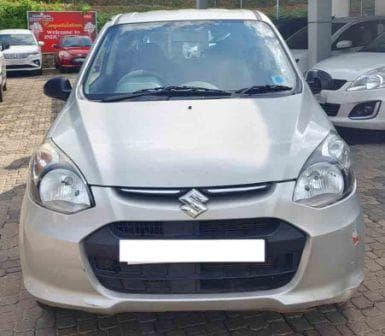maruti-suzuki-alto-800-2012-yi2v46uoh29xjvl49opqawcw
