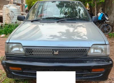 maruti-suzuki-m-800-2001-jqe2x48swqgmfv7snjb9mns7
