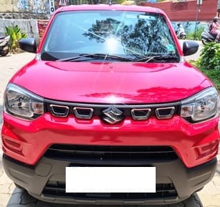 maruti-suzuki-s-presso-2022-gaysahpso6l1asbah2ytxooo