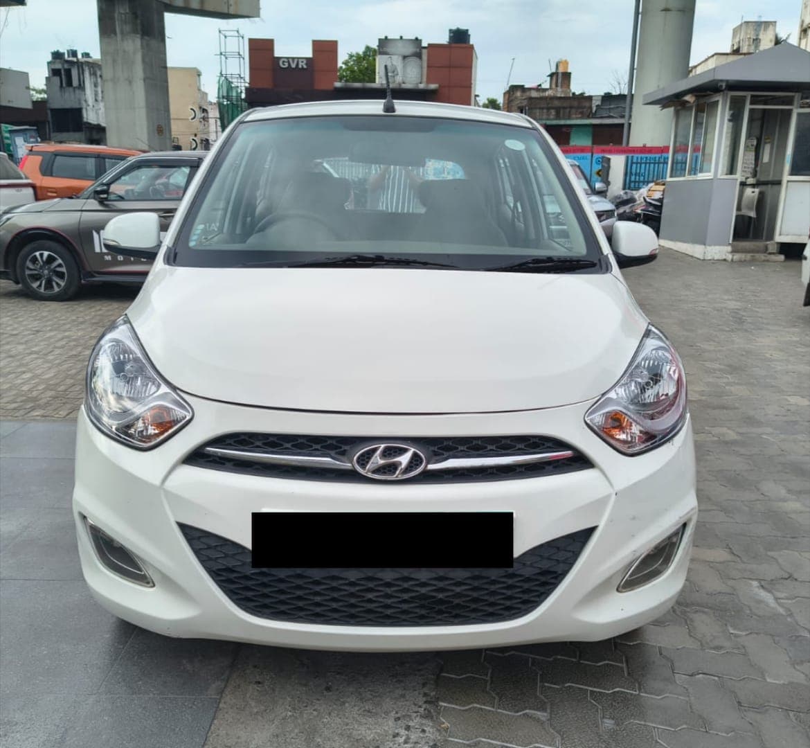 hyundai-i10-2011-hhr5y6kyftnwa78w7robzmc9