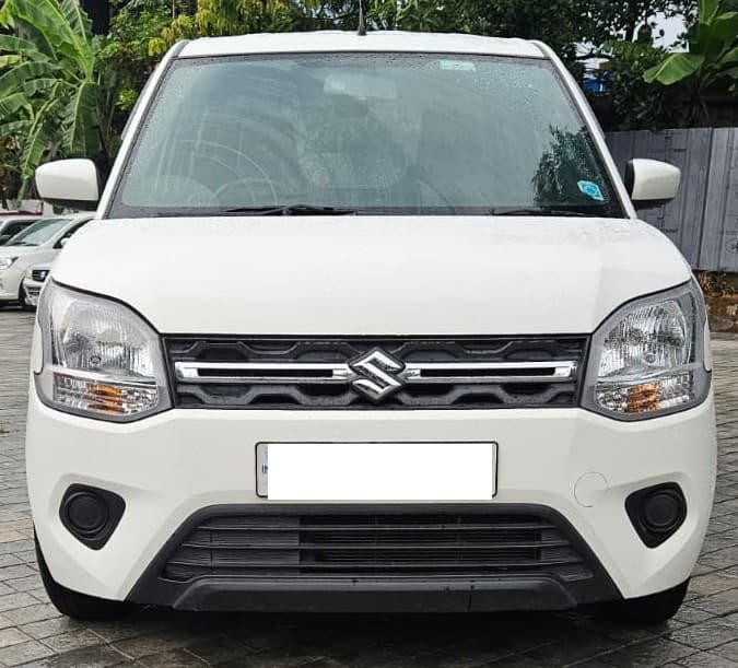 maruti-suzuki-wagon-r-2019-hmvzoaoop3zdsrxoynvr4jdm