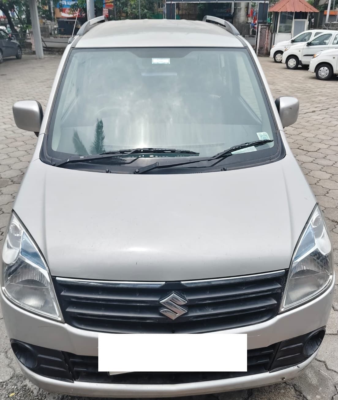 maruti-suzuki-wagon-r-2011-vxhmc5vi55yb4pi113pngrxs