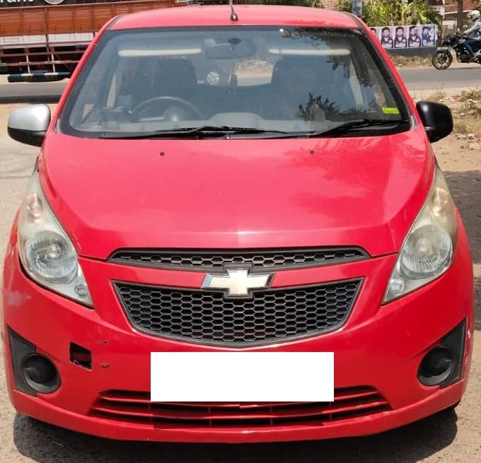 chevrolet-beat-2012-mk71eg2arjilhmydj7d5tra5