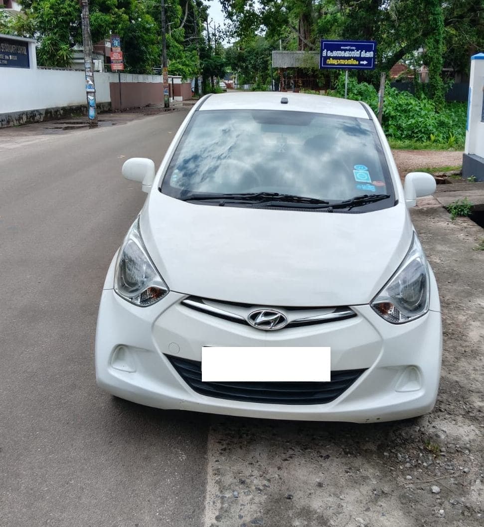 hyundai-eon-2014-t4hjl8jlhcp62bi9v7uvvc2y