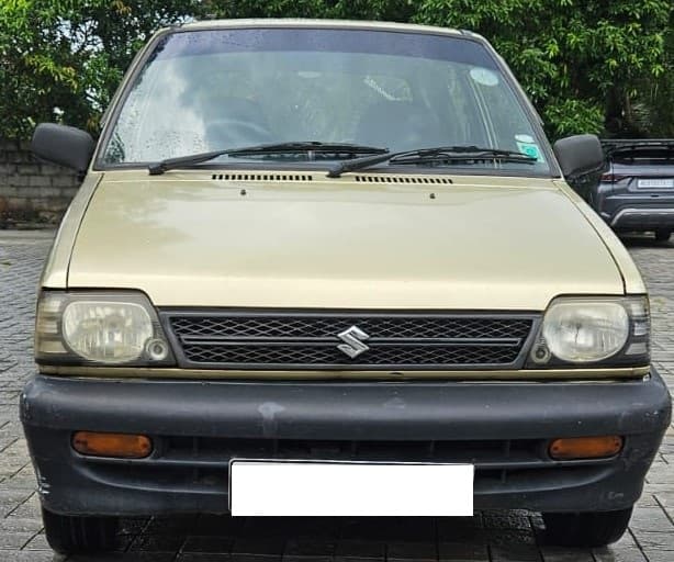 maruti-suzuki-m-800-2006-hofugm00o63368vr6v0666w7