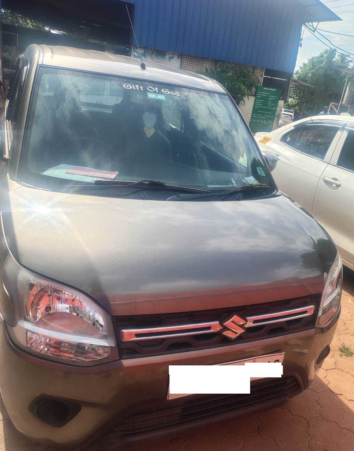 maruti-suzuki-wagon-r-2021-f2j3evsmkzhukti2mmx7rknw