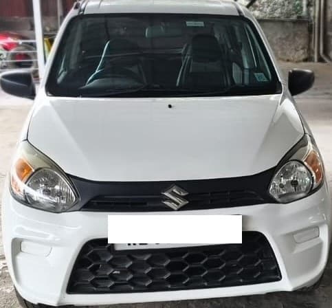 maruti-suzuki-alto-2021-ph7iv0pskk73jauxu1s03379