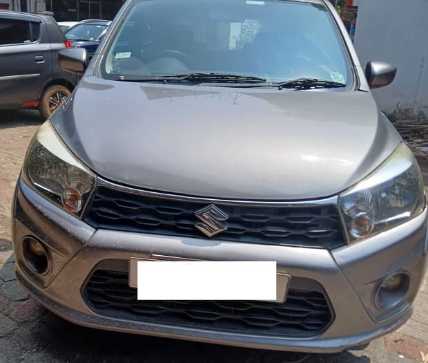 maruti-suzuki-celerio-2018-gonfhv13yqh1n68x31m5gclg