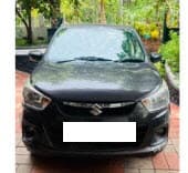 maruti-suzuki-k10-2018-b287gx7ghnuj0b7eqlov9m8k